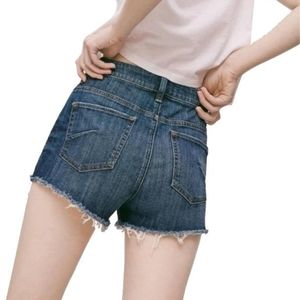 Talula Okinawa Low Rise Short